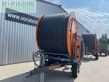 Riego -  - hüdig iromat ii td 500/110