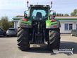 Tractor agrícola - Fendt - 726 gen7 profi plus | cargo 6.100 profi