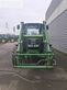 Tractor agrícola - John Deere - tracteur occ