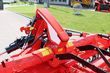 Grada rotativa - Maschio - falco super 5000