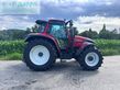 Tractor agrícola - Lindner - lintrac 95 ls