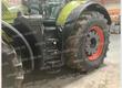 Claas Axion 950 (SH118004)