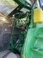 Cosechadora de Cereal - John Deere - 8500