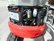 Excavadora - Takeuchi - tb 217r ( neumaschinen ) 1.680kg
