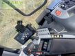 Tractor agrícola - Valtra - n 135 d smarttouch