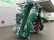 Equipamiento / accesorio - Bomech - UP 10,5 Schleppschuhverteiler