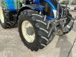 Tractor agrícola - Valtra - n163 versu tractor (st25841) Versu