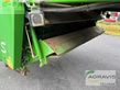 Remolqu agrícola - Bergmann - shuttle 780s