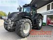 Tractor agrícola - Valtra - s 374