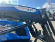 Tractor agrícola - New Holland - t4.75 s S