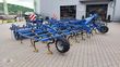 Cultivador - Kockerling - allrounder 600 2.0