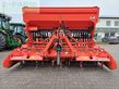 Grada rotativa - Kuhn - hrb 303 d sitera 330-20e