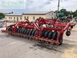 Cultivador - Horsch - tiger 6 xl