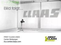 Tractor agrícola - Claas - xerion 4000 trac vc TRAC VC Claas