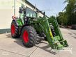 Tractor agrícola - Fendt - 718 gen6 profi plus + cargo 5x/90