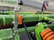 Cultivador - Amazone - cenius 3003 super