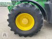 Tractor agrícola - John Deere - 6r185 6r 185