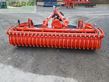 Grada rotativa - Kuhn - hr 3020