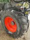 Cosechadora de Cereal - Claas - lexion 750 - v770 vario
