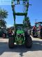 Tractor agrícola - John Deere - 5090gf