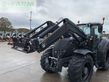 Tractor agrícola - Valtra - t174 active unlimited tractor (st25060)