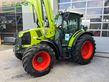 Tractor agrícola - Claas - arion 420, fl100, drulu neuwertig