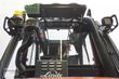 Elevadora - Linde - h 25 d evo 392-02