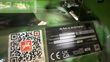 Esparcidor - Amazone - za-ts 4200 hydro za-ts 4200 hydro