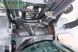 Elevadora - Linde - h 180 d/600 1401