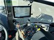 Tractor agrícola - Case IH - maxxum 150 cvx CVX