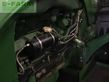 Tractor agrícola - John Deere - 8370rt my18 e23 40