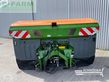 Esparcidor - Amazone - za-ts 2700 super profis hydro