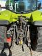 Tractor agrícola - Claas - arion 660 cmatic cebis