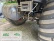 Remolqu agrícola - Fendt - tigo 60 pr