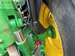 Tractor agrícola - John Deere - 5090m