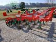 Cultivador - Agro-Masz - runner 30 + federstempelwalze 600