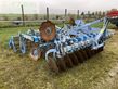 Cultivador - Lemken - rubin 9/300 u