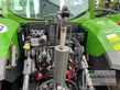 Tractor agrícola - Fendt - 728 vario gen-7 profi+ setting2 ProfiPlus