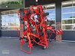 Henificador - Kuhn - gf 13003 demo