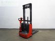 Elevadora - Linde - l 12 1172