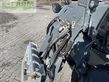 Minicargadora - Giant - tendo 5048 mit weidemann aufnahme