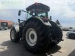 Tractor agrícola - Valtra - s394 (stufe v)