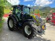 Tractor agrícola - Valtra - a 115