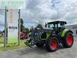 Tractor agrícola - Claas - arion 530 cis CIS