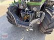 Tractor agrícola - Fendt - 211 vario f profi+ (gen3)
