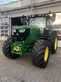 Tractor agrícola - John Deere - 6175r