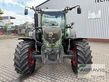 Tractor agrícola - Fendt - 514 vario scr