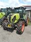 Tractor agrícola - Claas - elios 210