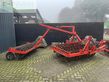 Arado - Kuhn - multi master 113 4e