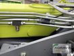Telescopica - Claas - scorpion 635 varipower